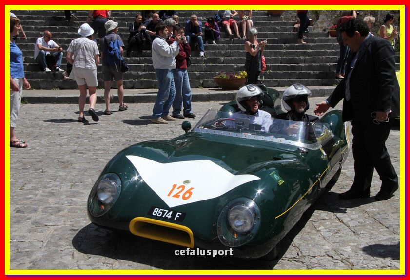 160506 Targa 655_tn.jpg